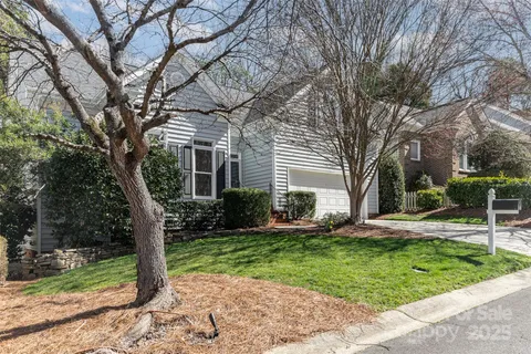 $585,000 | 2320 Christensens Court, Charlotte, NC 28270