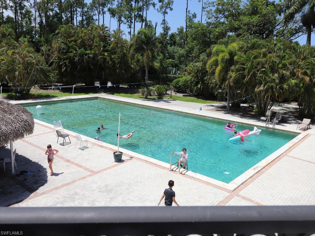 1633 Spoonbill Lane, Unit 1633C Naples, FL 34105 - Photo 32 of 35