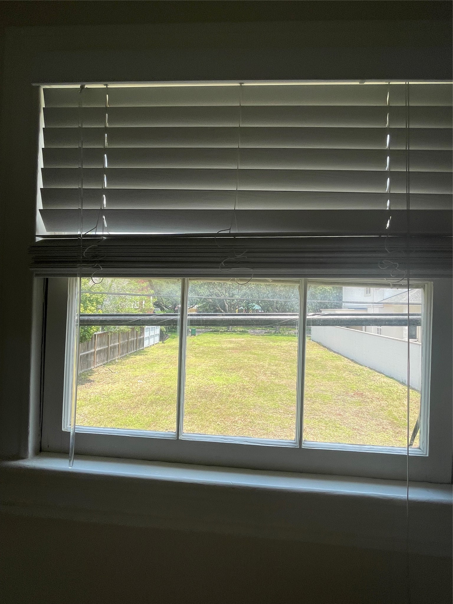 2030 Bissonnet Street Houston, TX 77005 - Photo 19 of 25