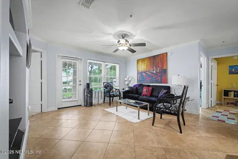 $235,000 | 3591 Kernan Boulevard South, Unit 301, Jacksonville, FL 32224