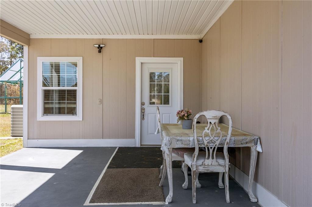 828 Chair Factory Road Nakina, NC 28455 - Photo 33 of 50