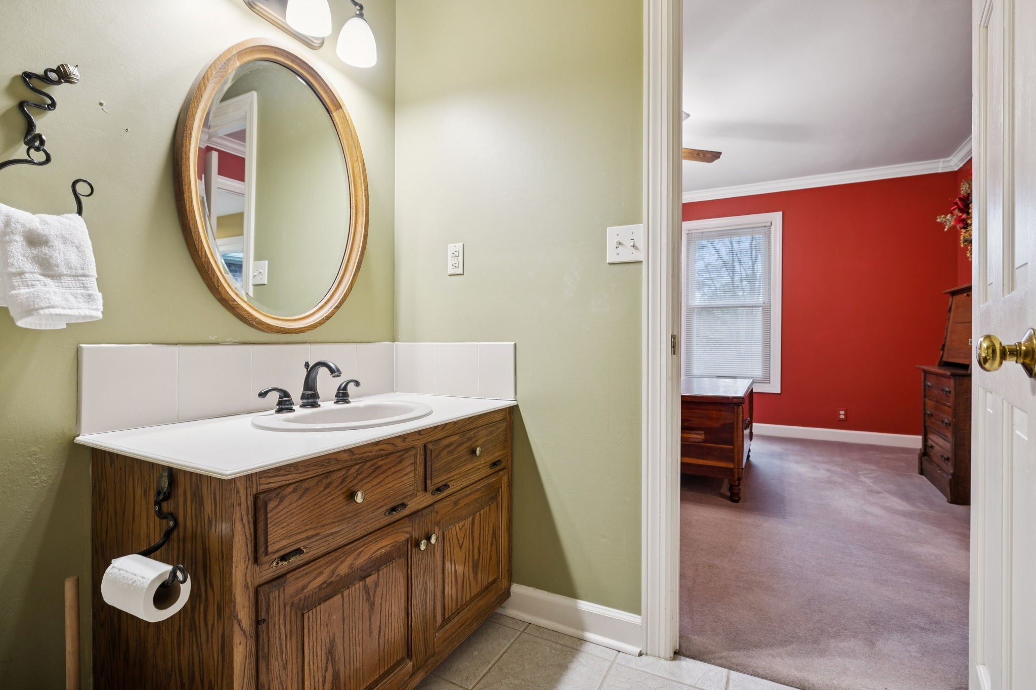 4451 Chandler Road Hermitage, TN 37076 - Photo 69 of 88