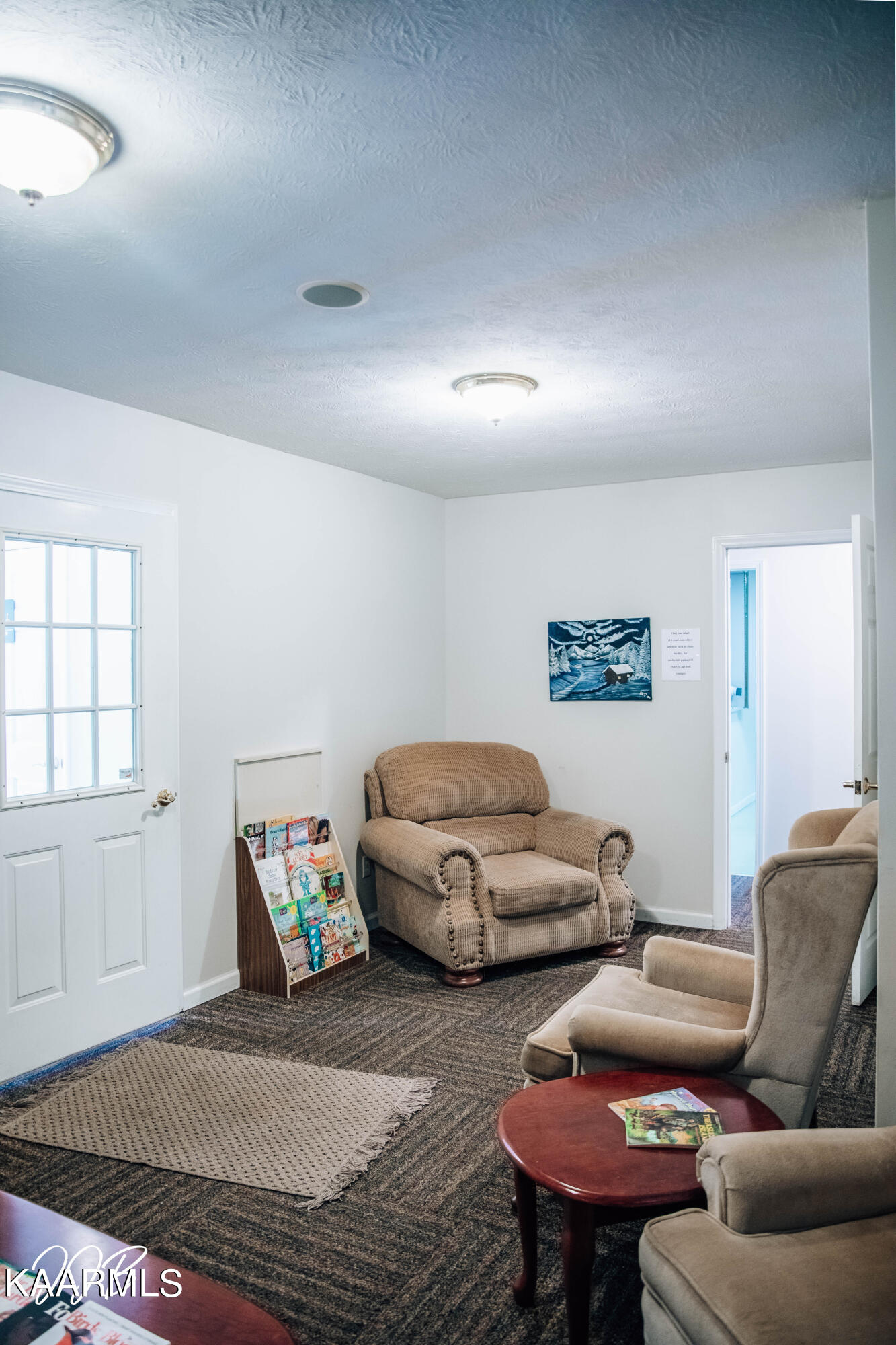 126 Blakemore Mill Road Ewing, VA 24248 - Photo 12 of 30 1H0A9380
