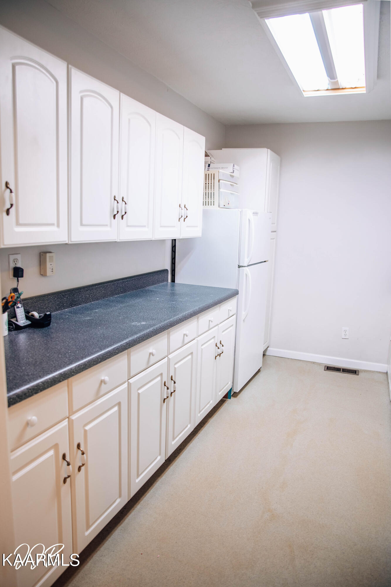 126 Blakemore Mill Road Ewing, VA 24248 - Photo 14 of 30 1H0A9395