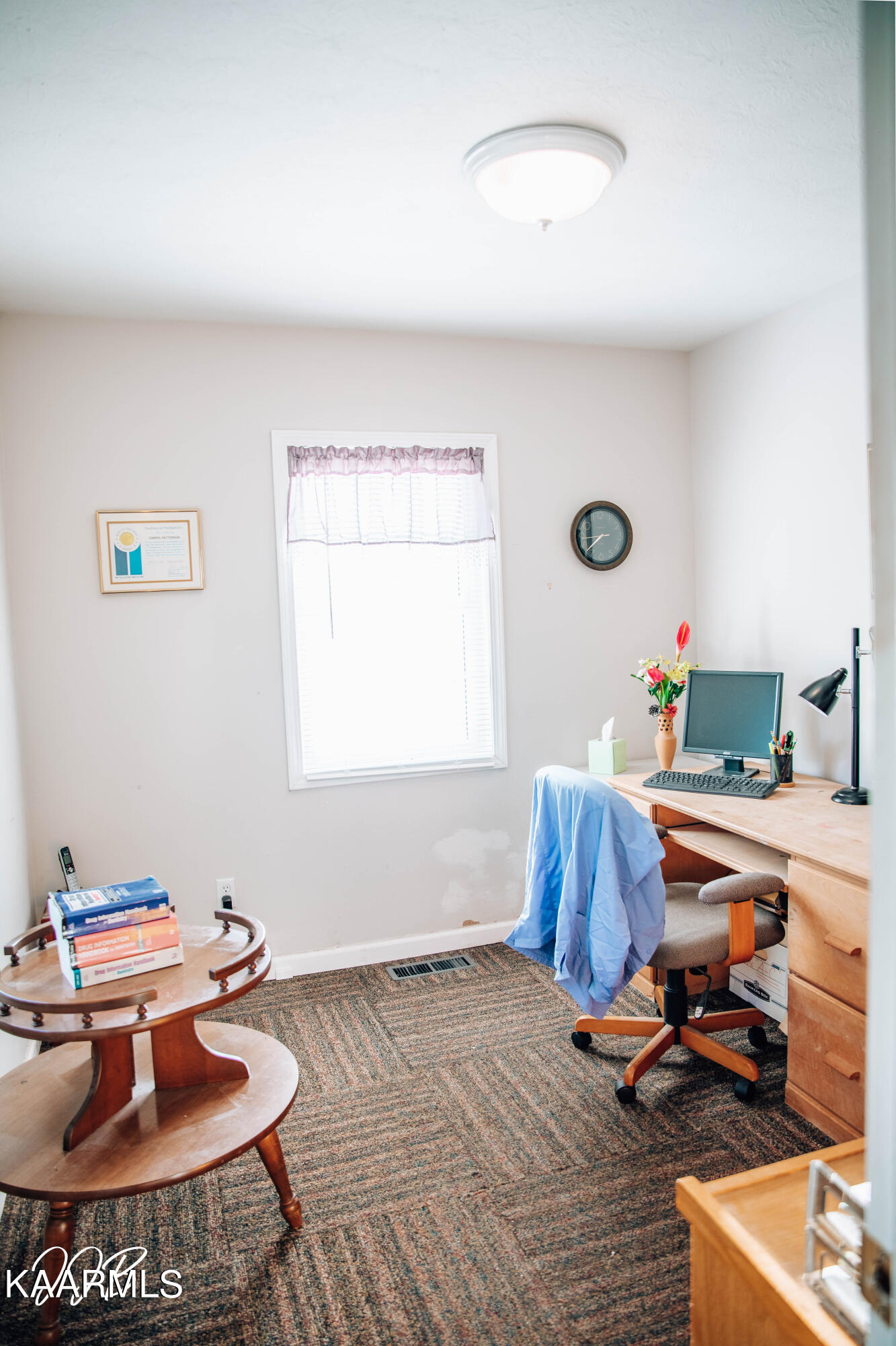 126 Blakemore Mill Road Ewing, VA 24248 - Photo 23 of 30 1H0A9418