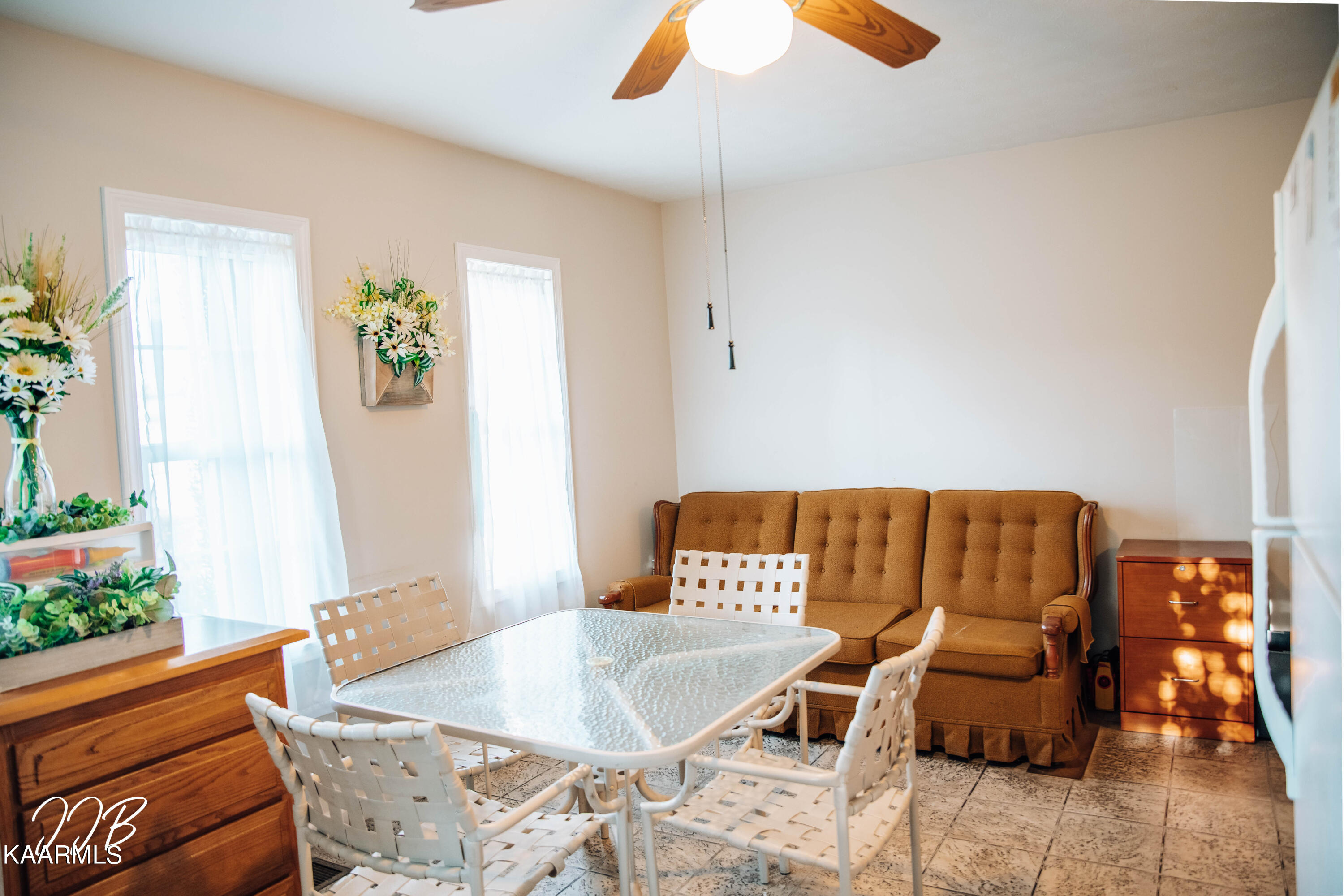 126 Blakemore Mill Road Ewing, VA 24248 - Photo 26 of 30 1H0A9429