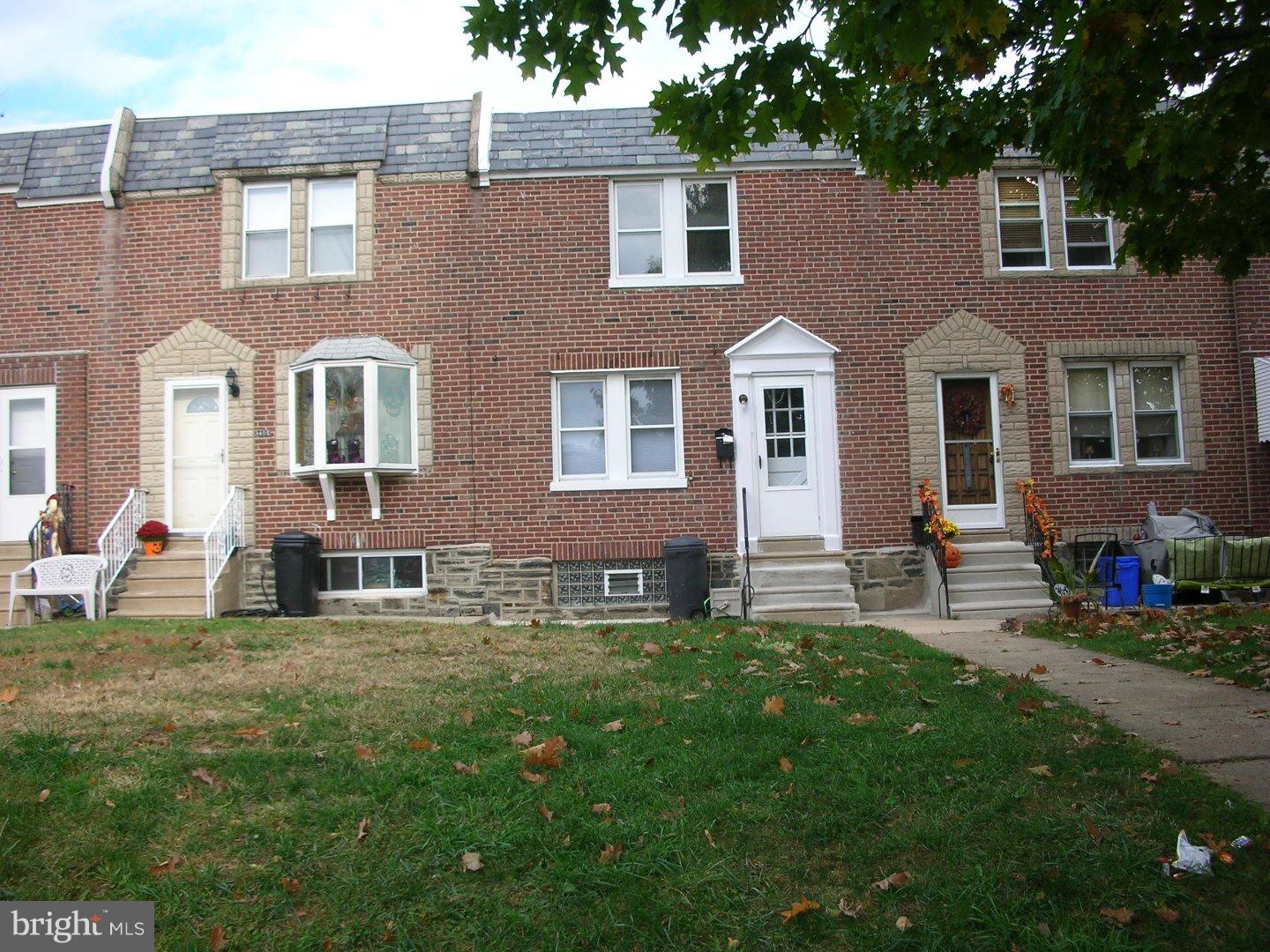 3407 Decatur Street Philadelphia, PA 19136 - Photo 1 of 9 Gallery Image 1