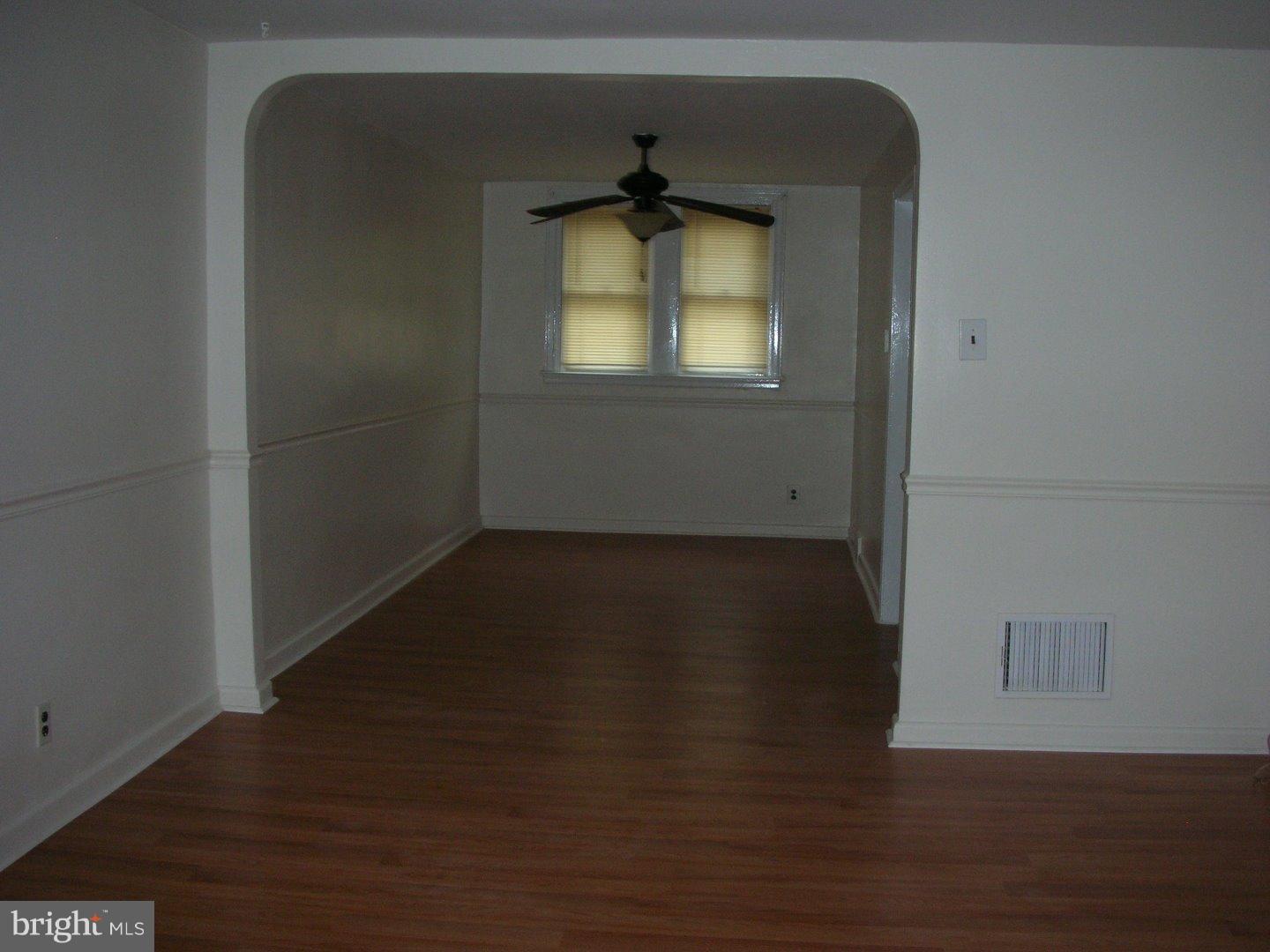 3407 Decatur Street Philadelphia, PA 19136 - Photo 2 of 9 Gallery Image 2