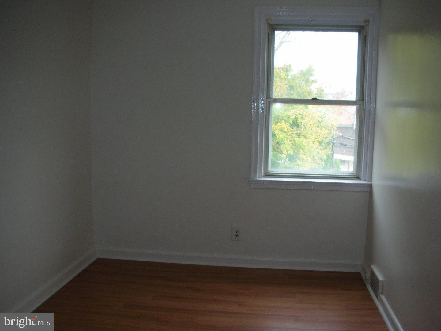 3407 Decatur Street Philadelphia, PA 19136 - Photo 5 of 9 Gallery Image 5