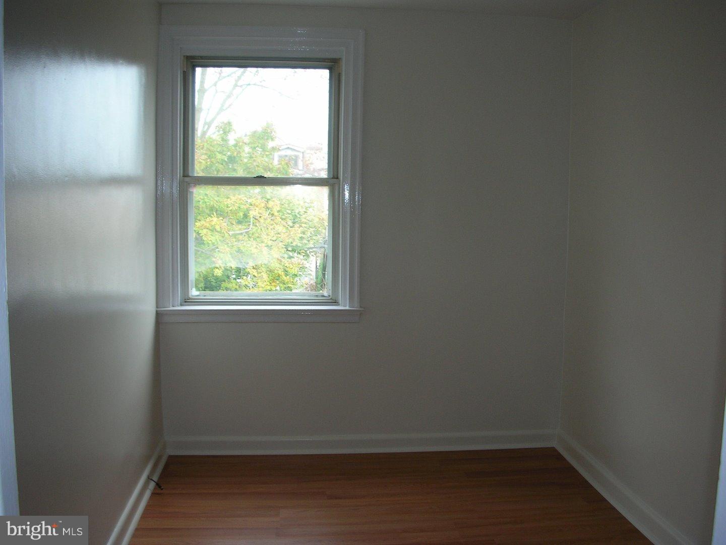 3407 Decatur Street Philadelphia, PA 19136 - Photo 6 of 9 Gallery Image 6