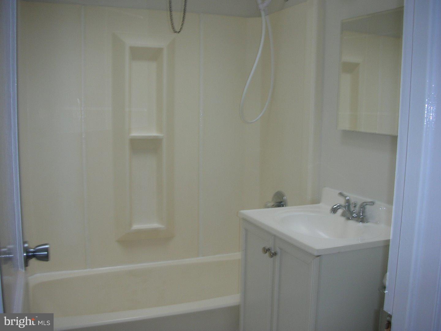 3407 Decatur Street Philadelphia, PA 19136 - Photo 7 of 9 Gallery Image 7