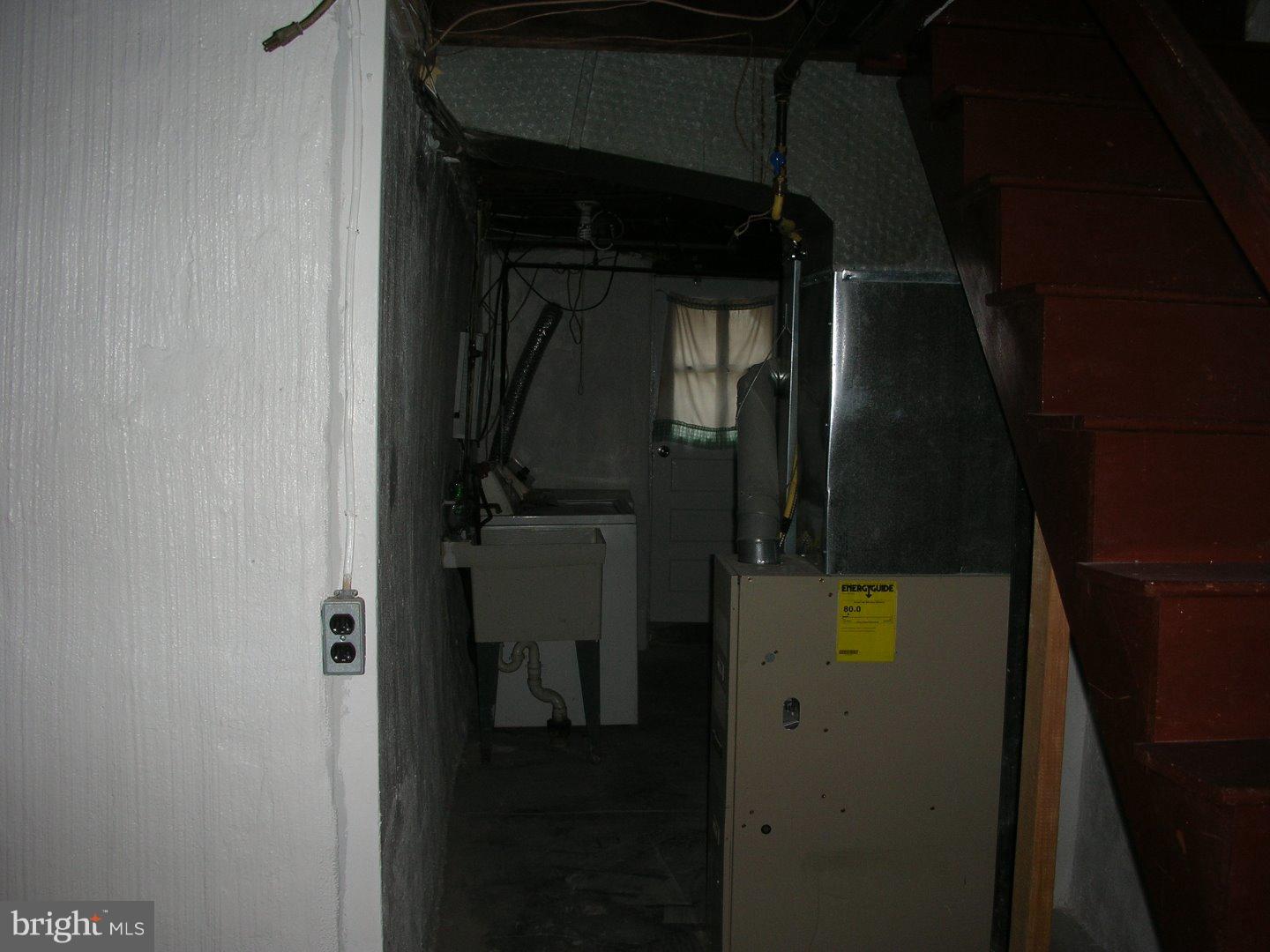 3407 Decatur Street Philadelphia, PA 19136 - Photo 8 of 9 Gallery Image 8