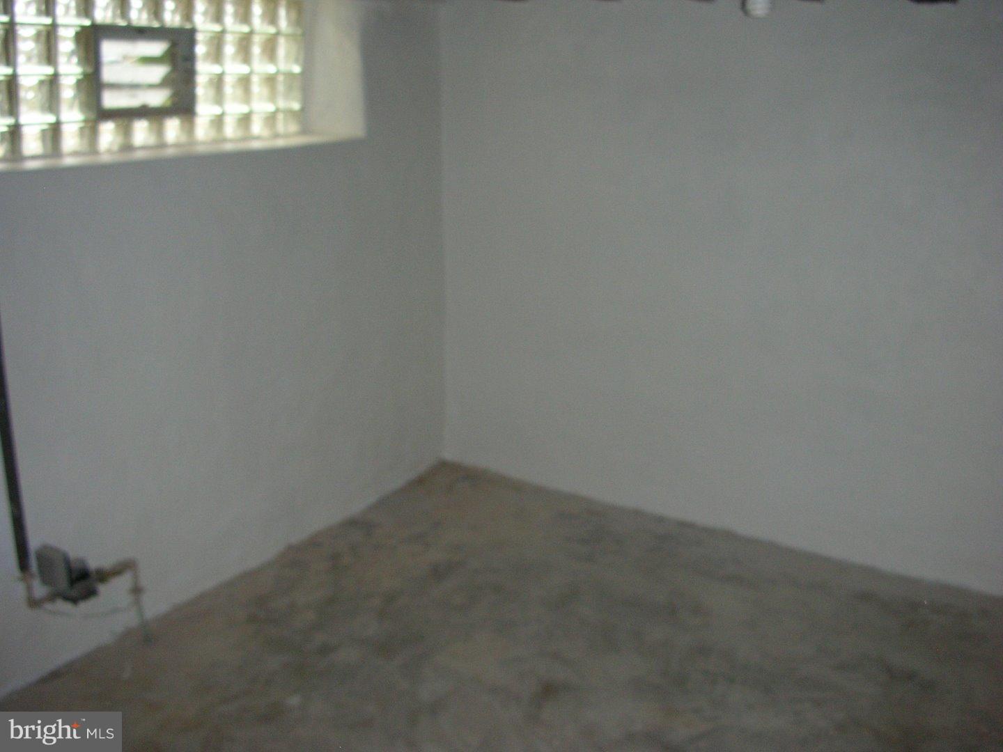 3407 Decatur Street Philadelphia, PA 19136 - Photo 9 of 9 Gallery Image 9