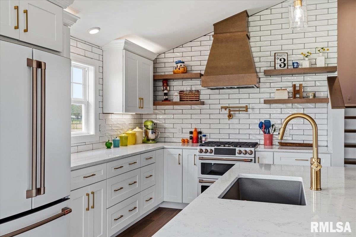 4800 West Divernon Road Auburn, IL 62615 - Photo 14 of 52