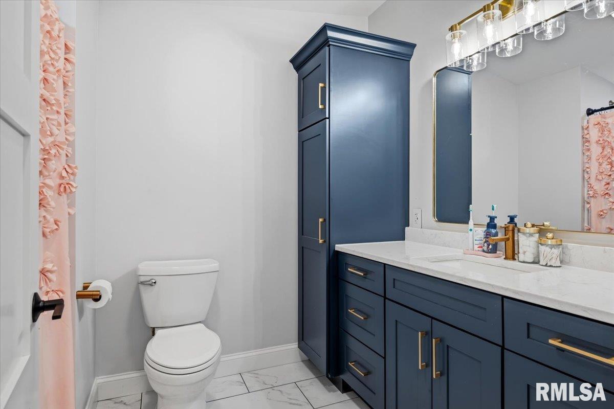 4800 West Divernon Road Auburn, IL 62615 - Photo 16 of 52