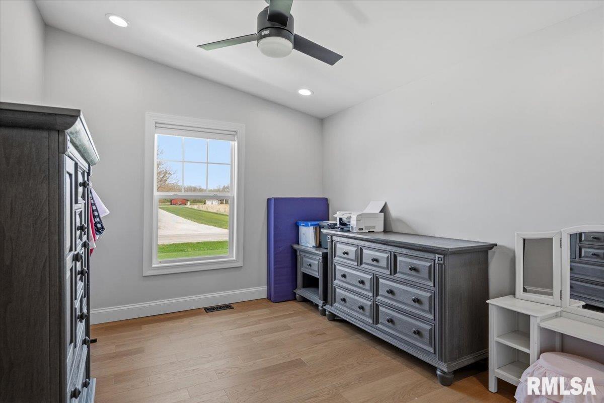 4800 West Divernon Road Auburn, IL 62615 - Photo 23 of 52