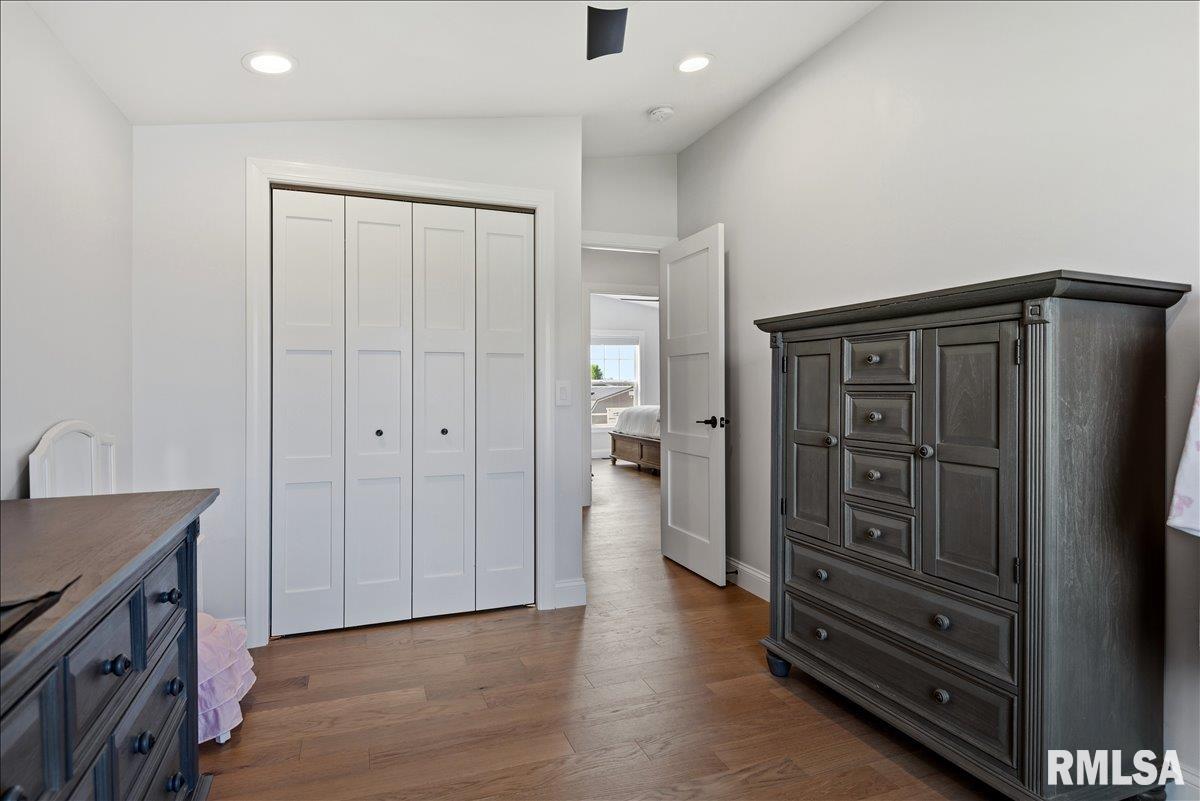 4800 West Divernon Road Auburn, IL 62615 - Photo 24 of 52