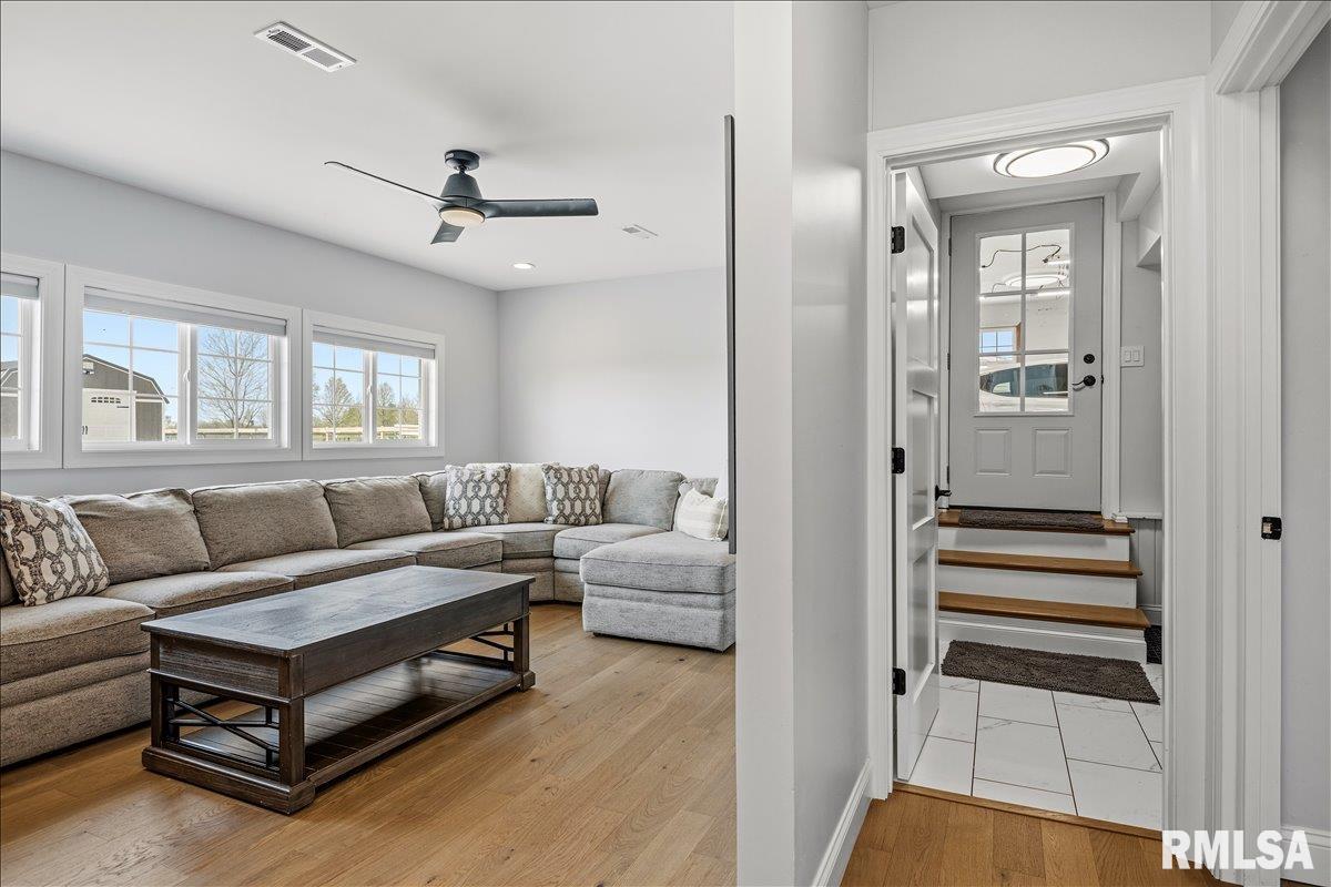 4800 West Divernon Road Auburn, IL 62615 - Photo 25 of 52