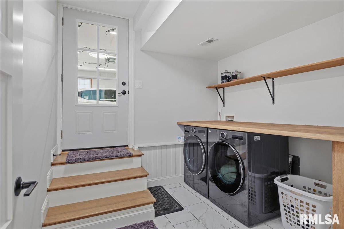 4800 West Divernon Road Auburn, IL 62615 - Photo 29 of 52