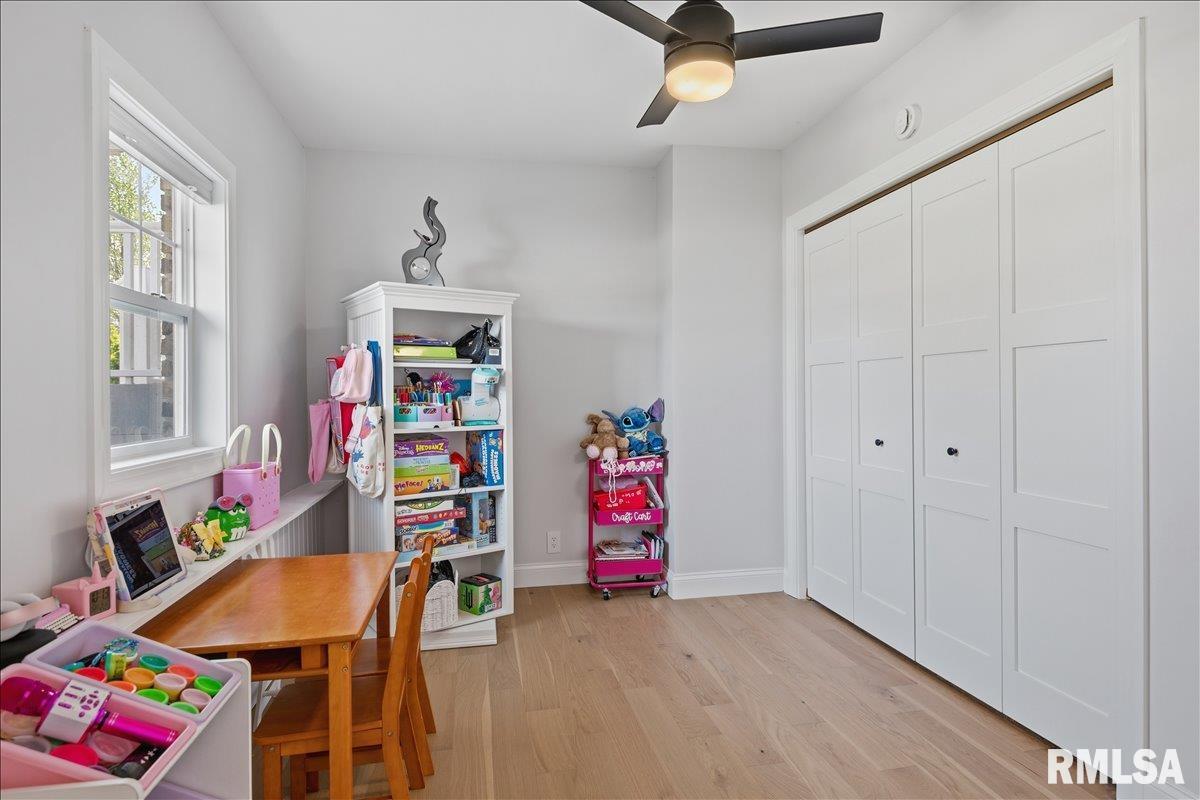 4800 West Divernon Road Auburn, IL 62615 - Photo 30 of 52