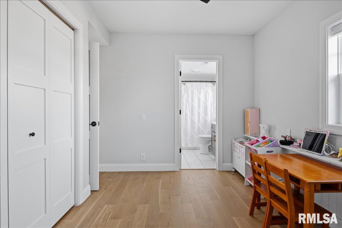 4800 West Divernon Road Auburn, IL 62615 - Photo 31 of 52