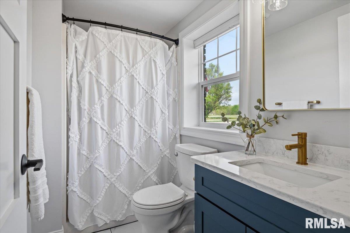 4800 West Divernon Road Auburn, IL 62615 - Photo 32 of 52