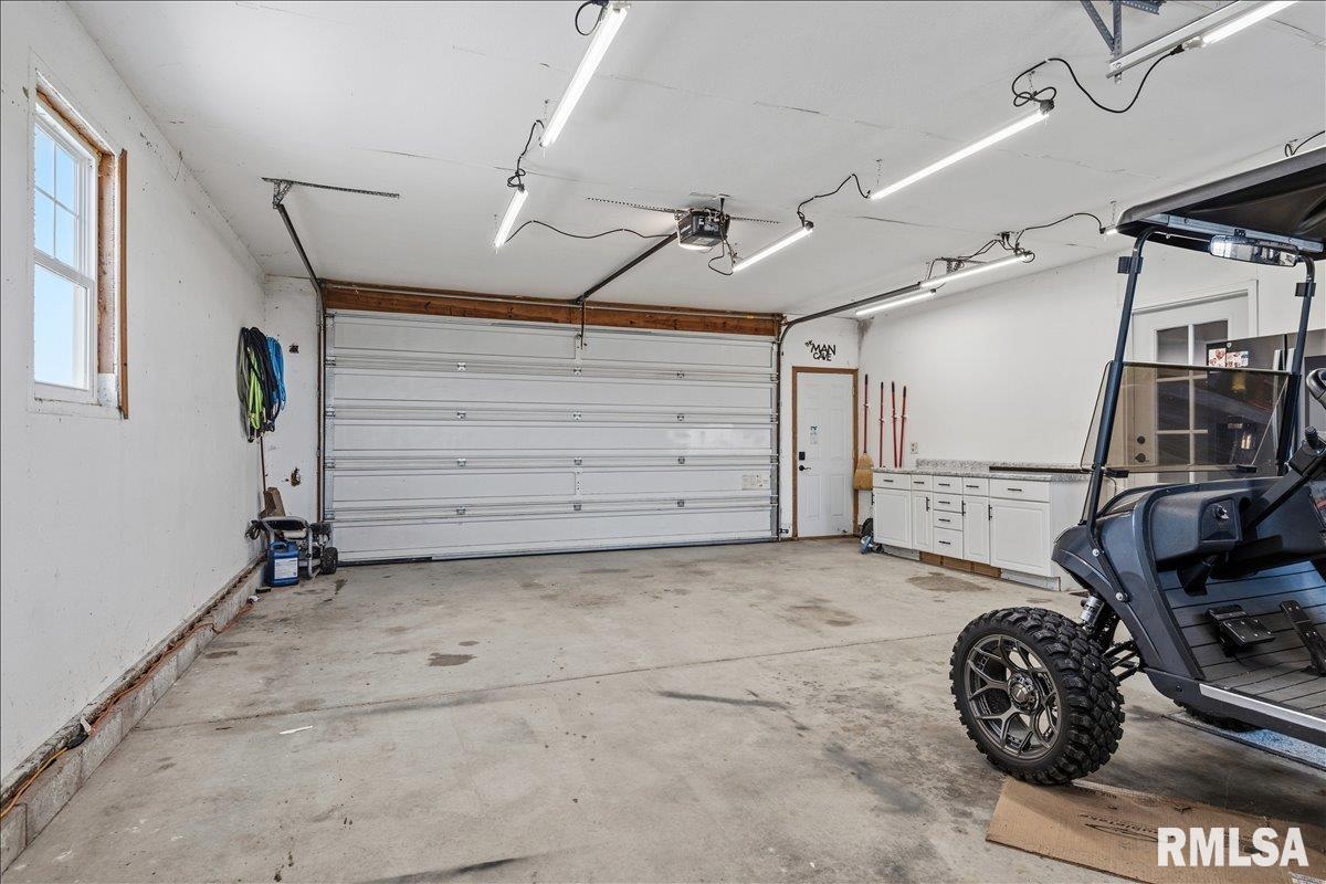 4800 West Divernon Road Auburn, IL 62615 - Photo 34 of 52