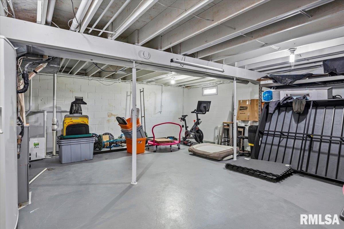 4800 West Divernon Road Auburn, IL 62615 - Photo 35 of 52