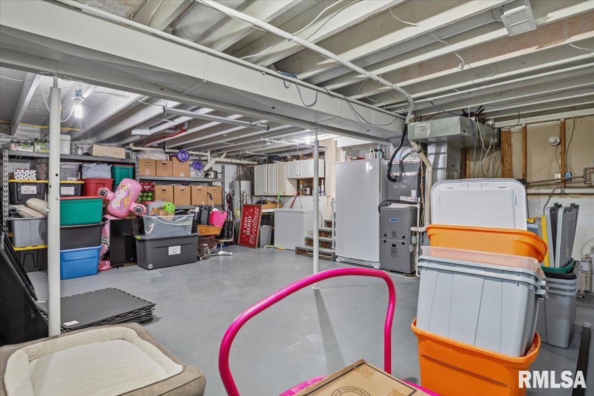 4800 West Divernon Road Auburn, IL 62615 - Photo 36 of 52