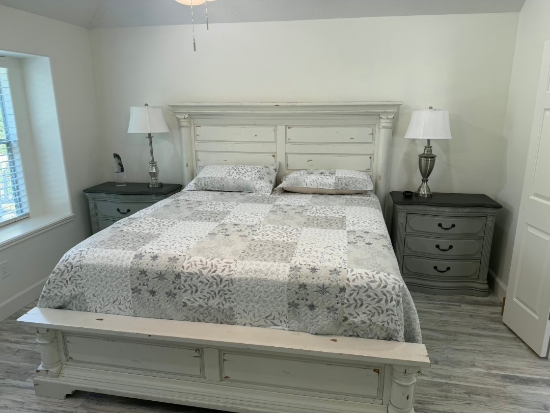 20810 Normandy Forest Drive Spring, TX 77388 - Photo 12 of 32