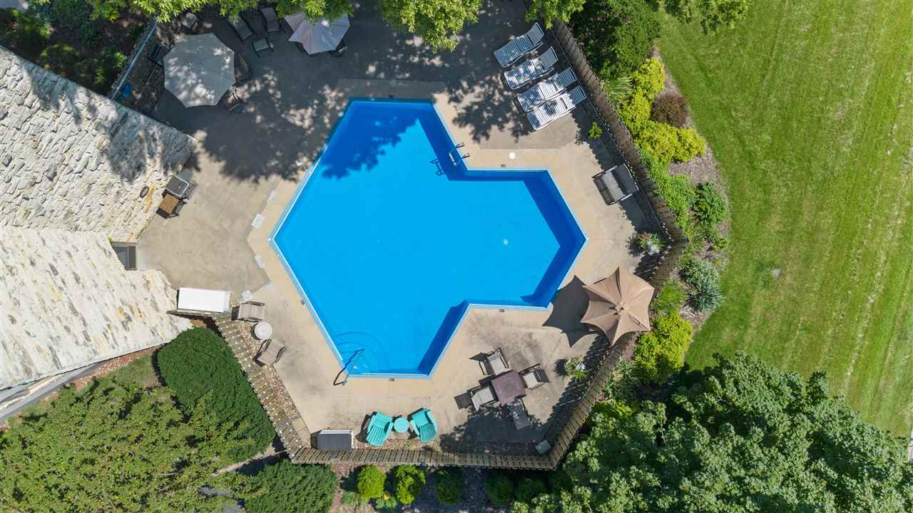 820 Club House Road, Unit 5A North Liberty, IA 52317 - Photo 33 of 37 Gallery Image 33