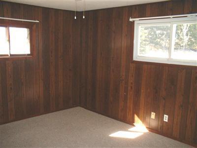 3552 Vance Road Traverse City, MI 49685 - Photo 11 of 13 Additional Photo