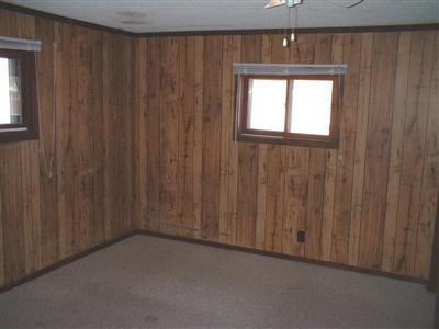 3552 Vance Road Traverse City, MI 49685 - Photo 13 of 13 Additional Photo
