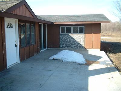 3552 Vance Road Traverse City, MI 49685 - Photo 3 of 13 Additional Photo