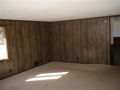 3552 Vance Road Traverse City, MI 49685 - Photo 4 of 13 Additional Photo