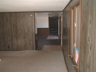 3552 Vance Road Traverse City, MI 49685 - Photo 5 of 13 Additional Photo