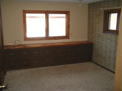 3552 Vance Road Traverse City, MI 49685 - Photo 8 of 13 Additional Photo