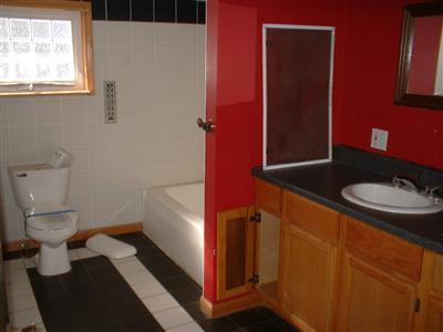 3552 Vance Road Traverse City, MI 49685 - Photo 9 of 13 Additional Photo
