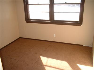 3552 Vance Road Traverse City, MI 49685 - Photo 10 of 13 Additional Photo