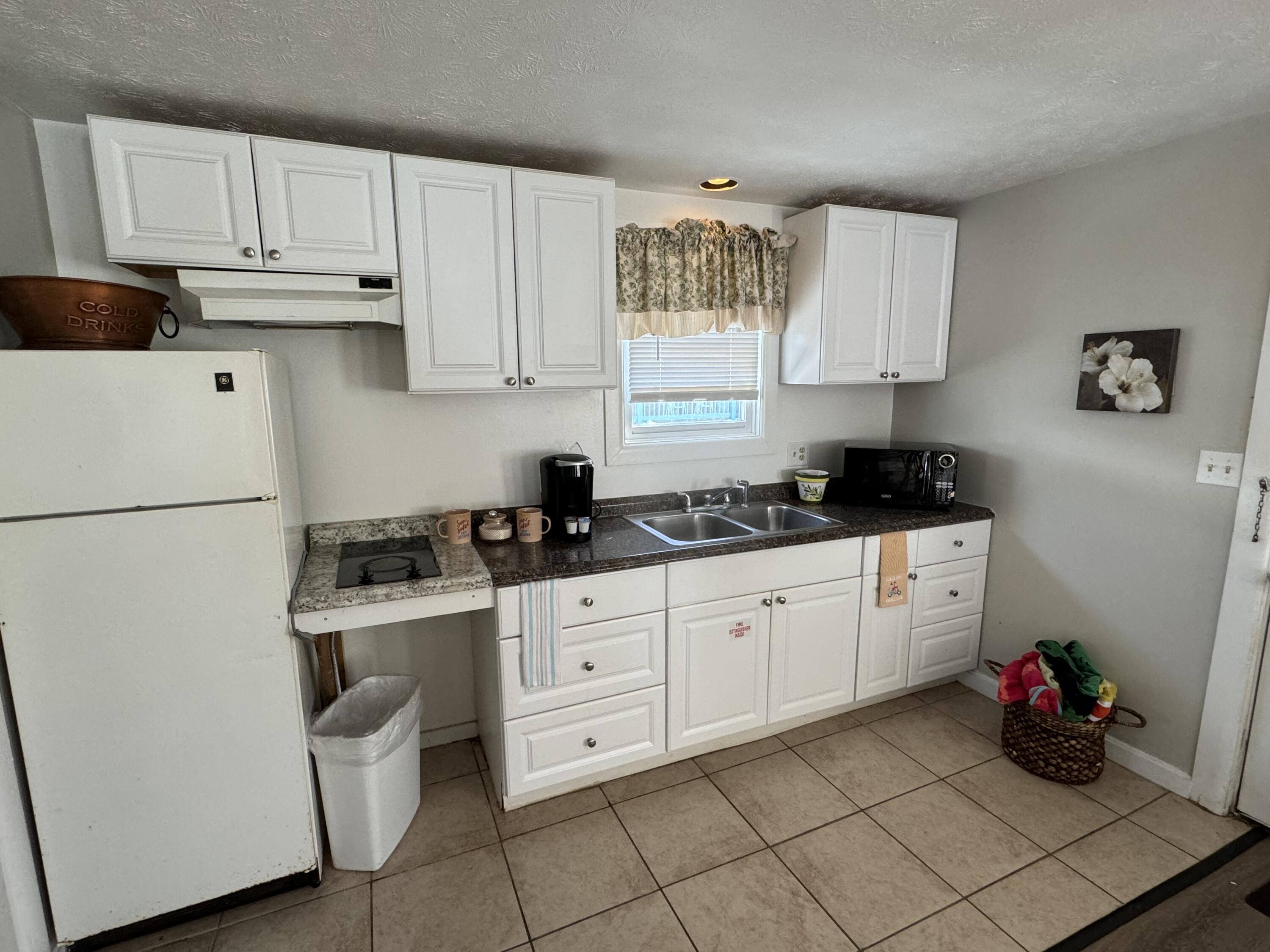 22 Ocean Park Rd Unit 128  