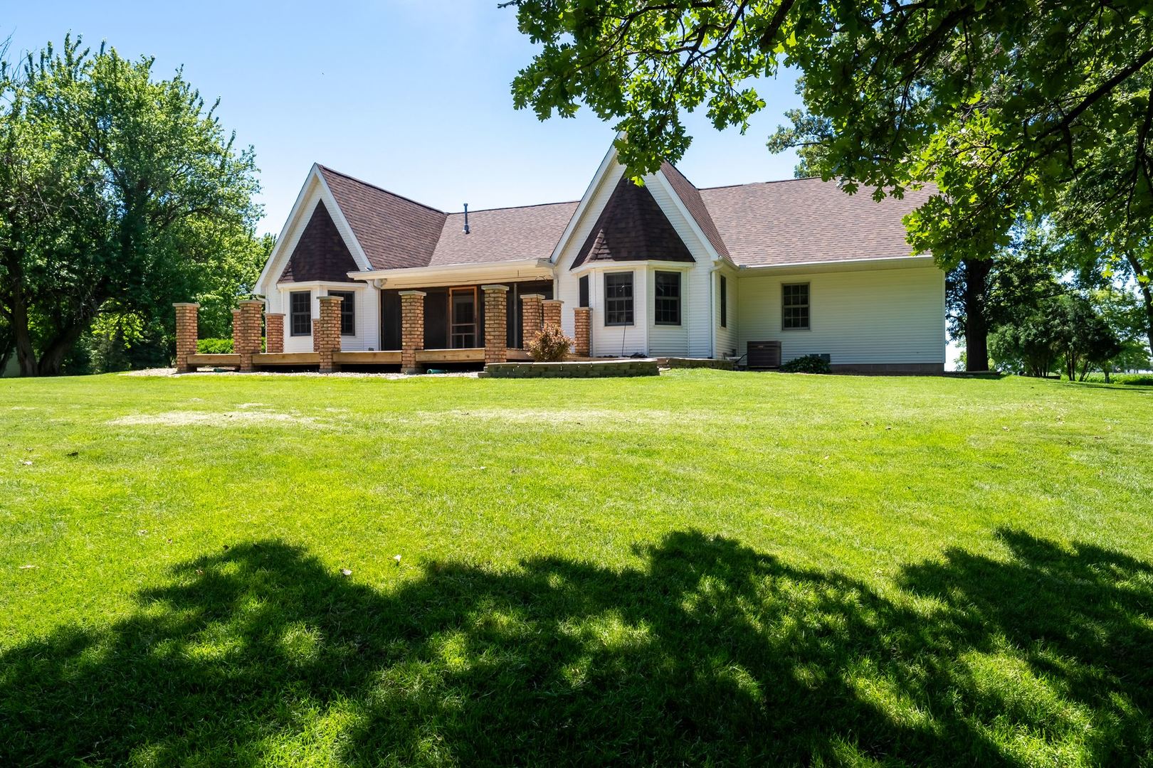 15863 East 2120 N Road Pontiac, IL 61764 - Photo 41 of 49