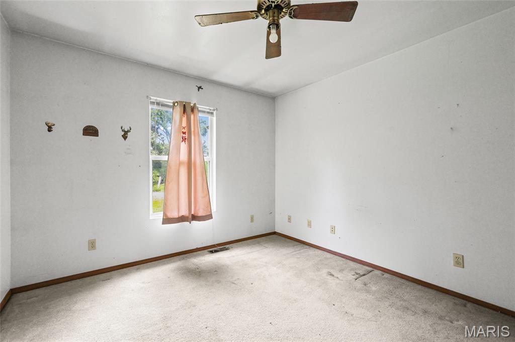 10058 Vineland Road Blackwell, MO 63626 - Photo 11 of 21