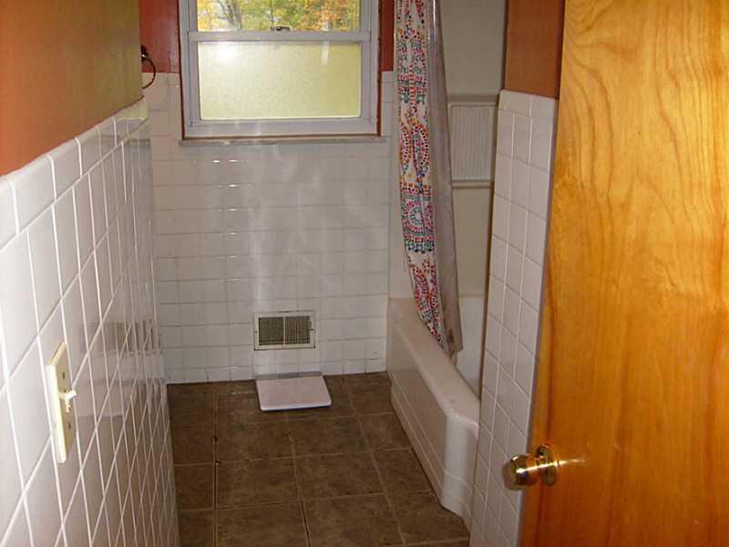 541 South Tecumseh Road Springfield, OH 45506 - Photo 20 of 25