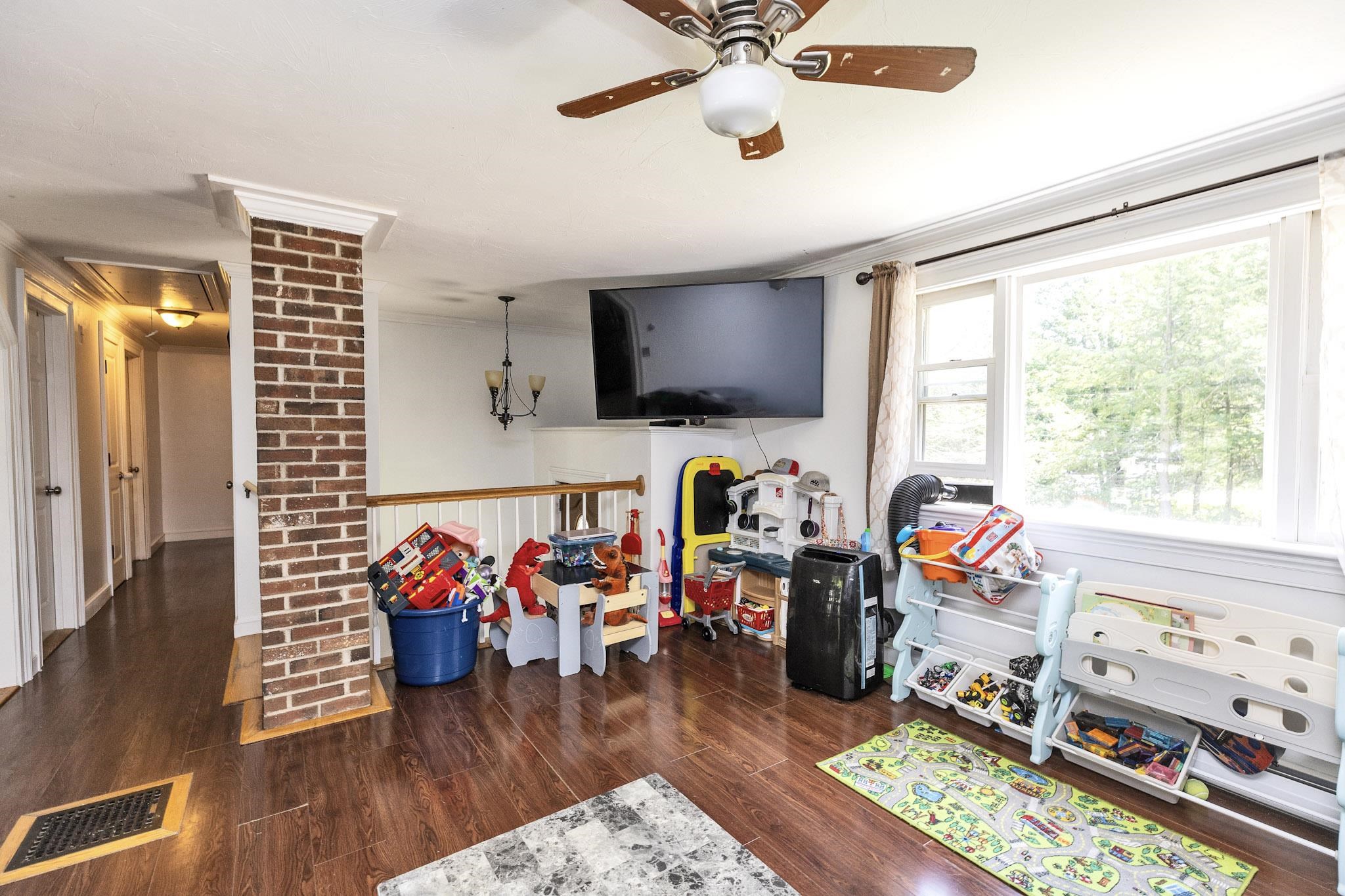 511 Forristall Road Rindge, NH 03461 - Photo 14 of 46 Gallery Image 14