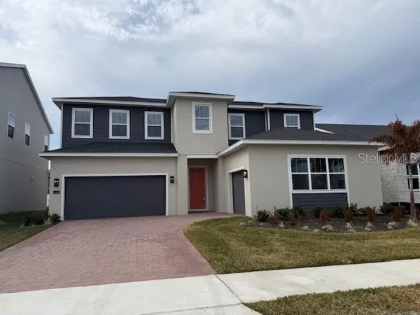 $739,000 | 1062 Gloryland Court, Sanford, FL 32771
