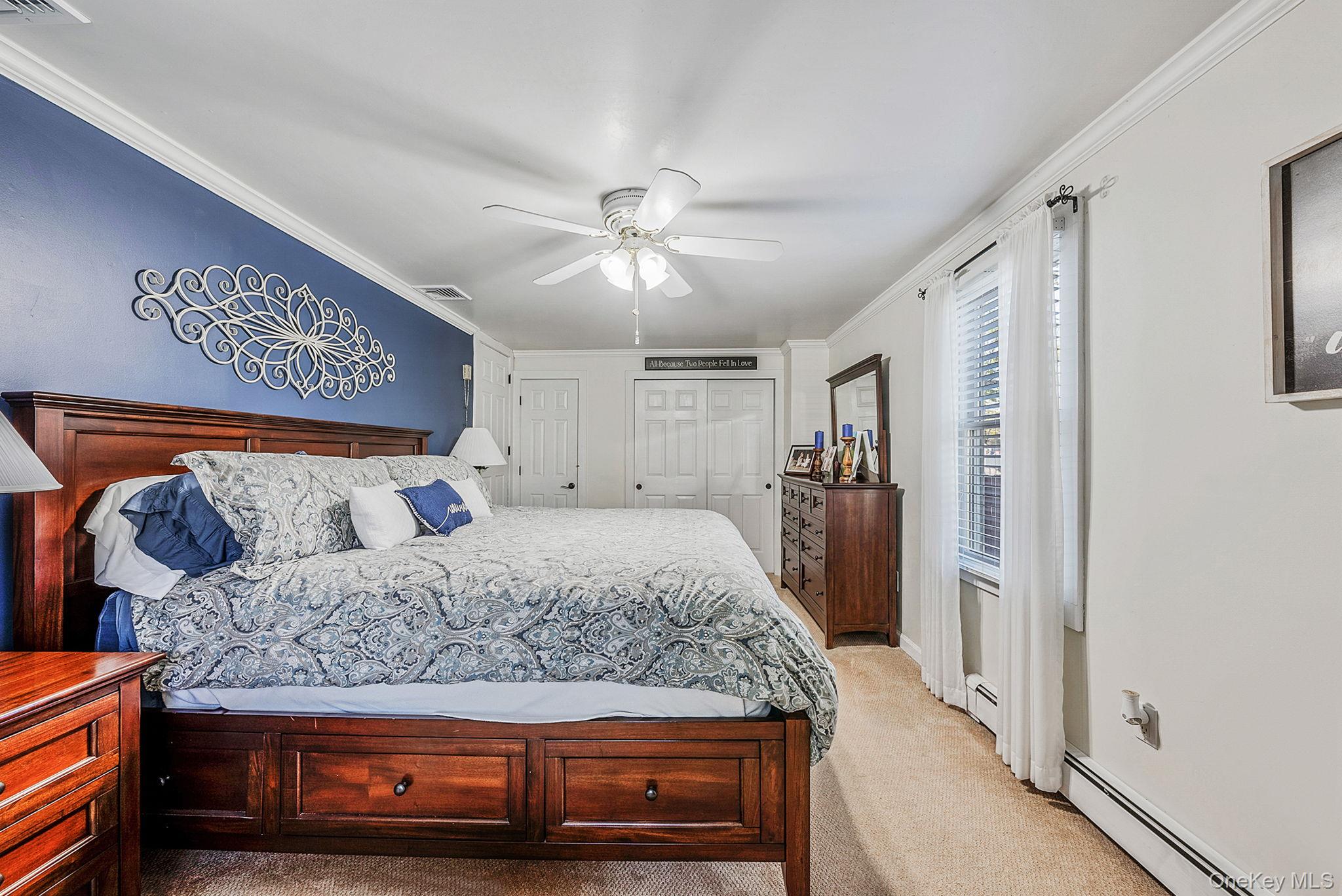 66 Hedge Road East Patchogue, NY 11772 - Photo 26 of 32