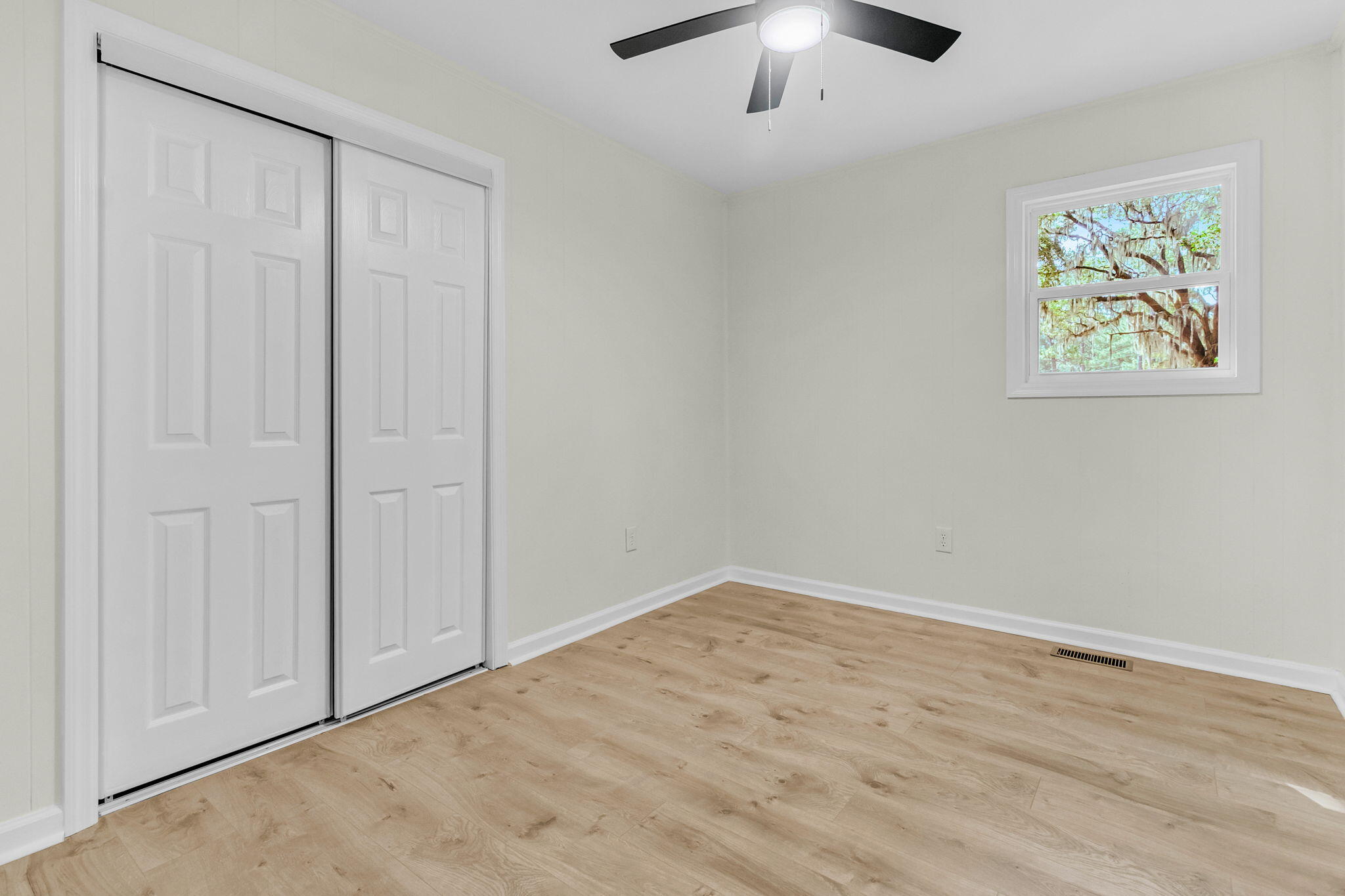 709 Dolph Lane McClellanville, SC 29458 - Photo 13 of 28 CREM - 709 Dolph Ln-12