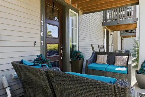 $459,000 | 1310 Hoyt Street, Unit 3, Lakewood, CO 80215