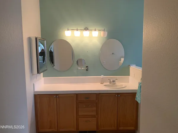 $457,000 | 1741 Medolla Drive, Sparks, NV 89434