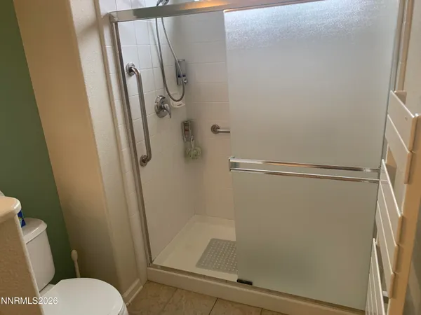 $457,000 | 1741 Medolla Drive, Sparks, NV 89434